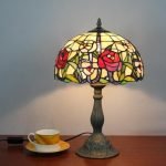 What's The Best Lamp For The Night Table In Your Bedroom