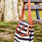 How To Find The Best Baby Diaper Bag