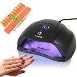 Best LED Nail Lamp