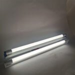 Philips LED
