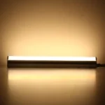 Tube Lights