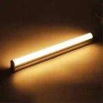 Philips LED Lights
