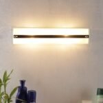 LED Tube Lights